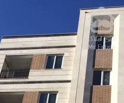 125 متر تک واحدی فول