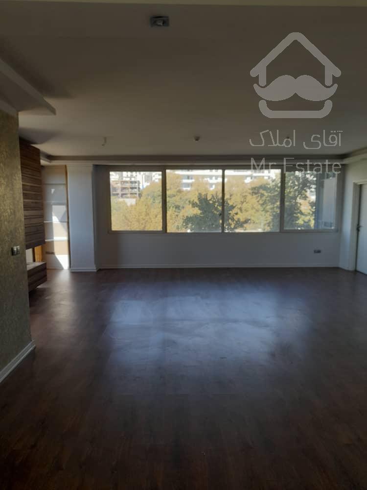 فروش آپارتمان محمودیه 169  متر شیک