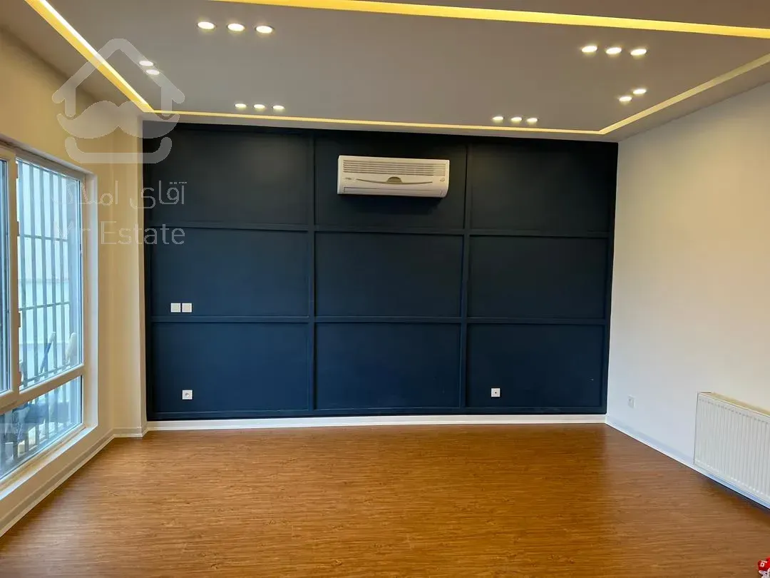 فروش ویلای ۲۰۰ متری نوساز