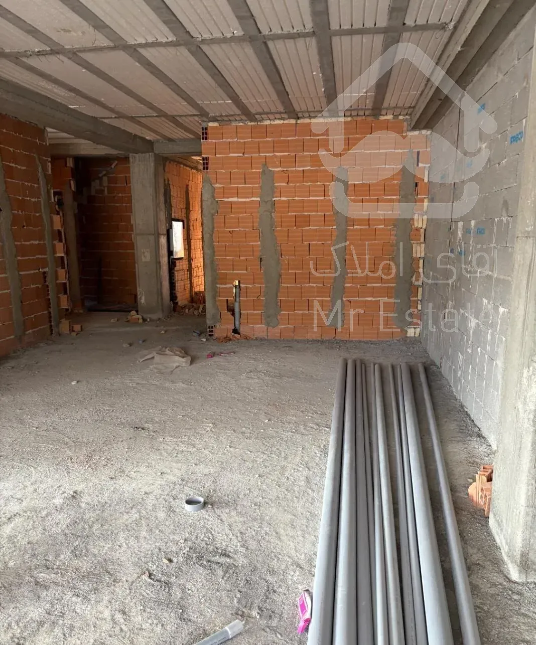 پیش فروش ساختمان باویوی ابدی دربهترین لوگیشن