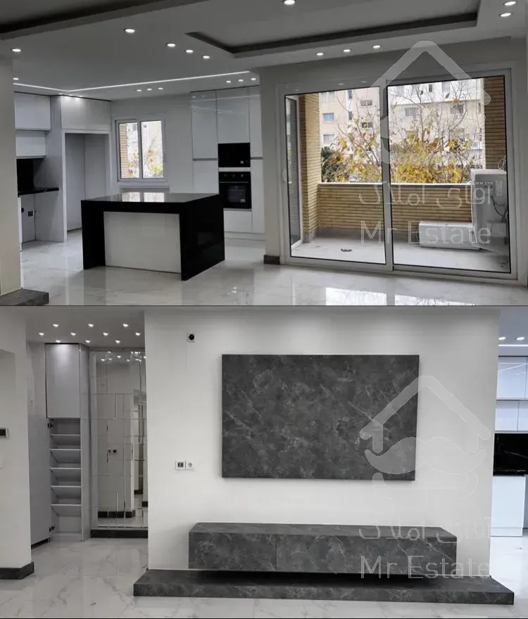 فول بازسازی / لوکیشن / عروس دامادی / نقشه بدون فضای مرده