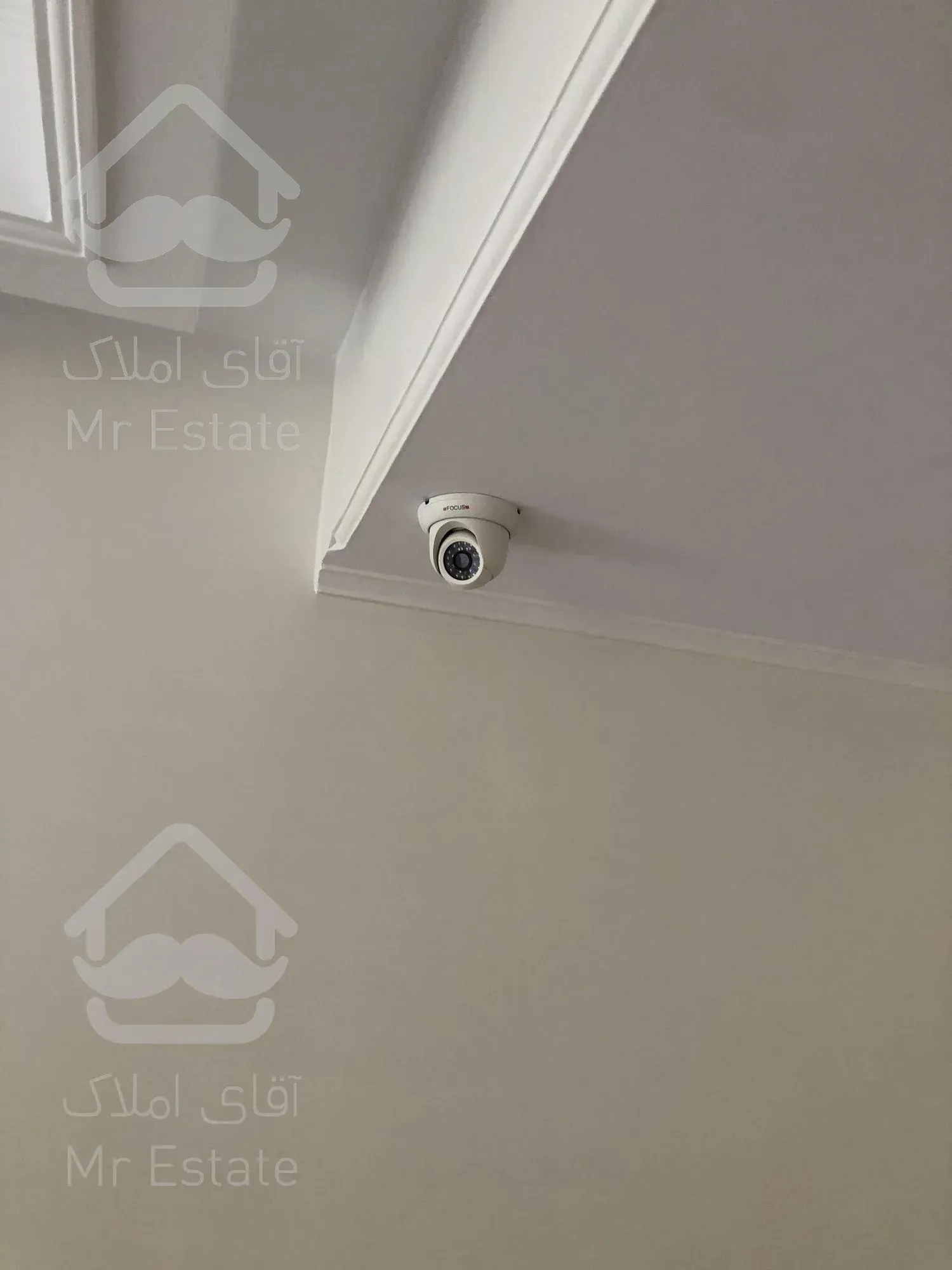 آپارتمان ۱۷۵ متر ۳خواب