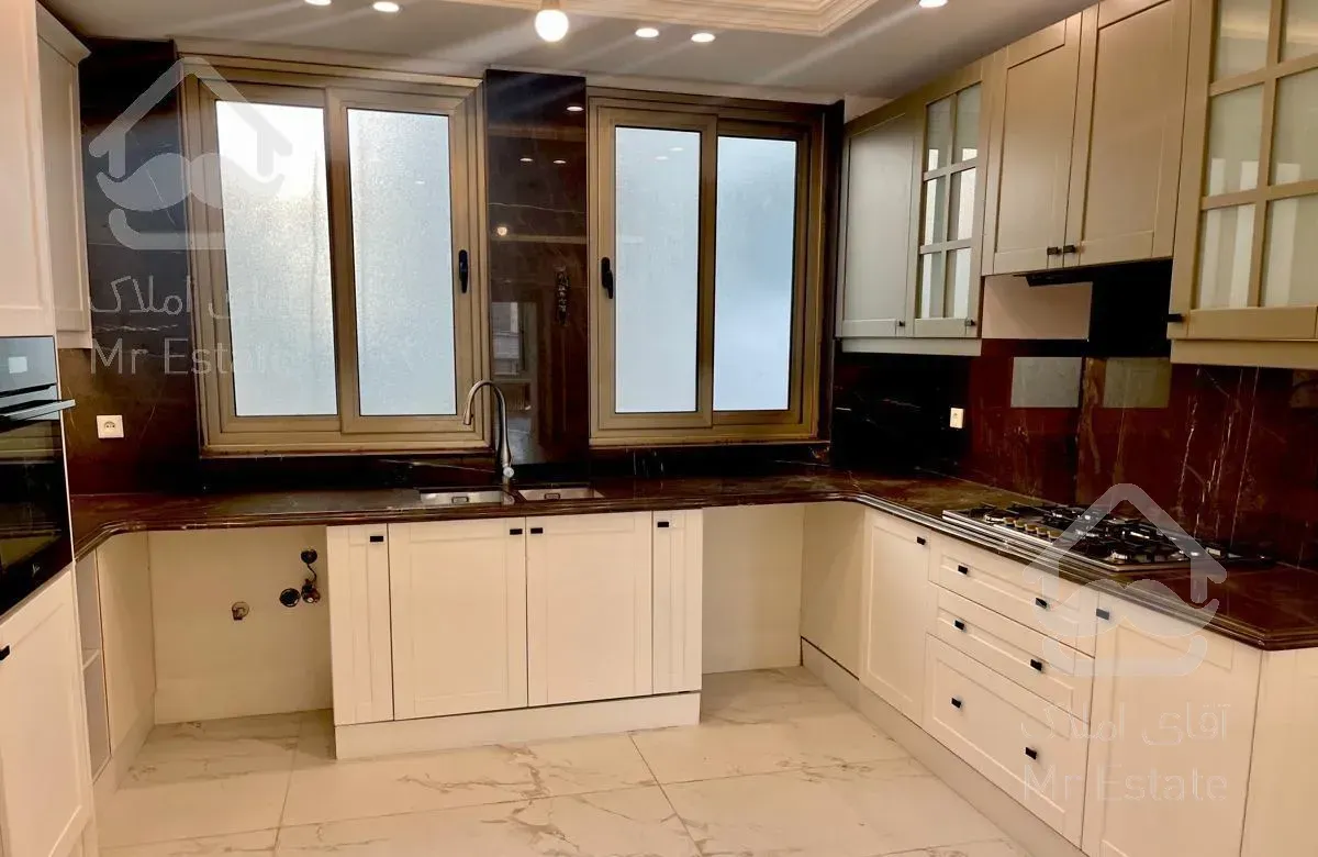 ۹۰متر۲خواب فول عدل جنوبی