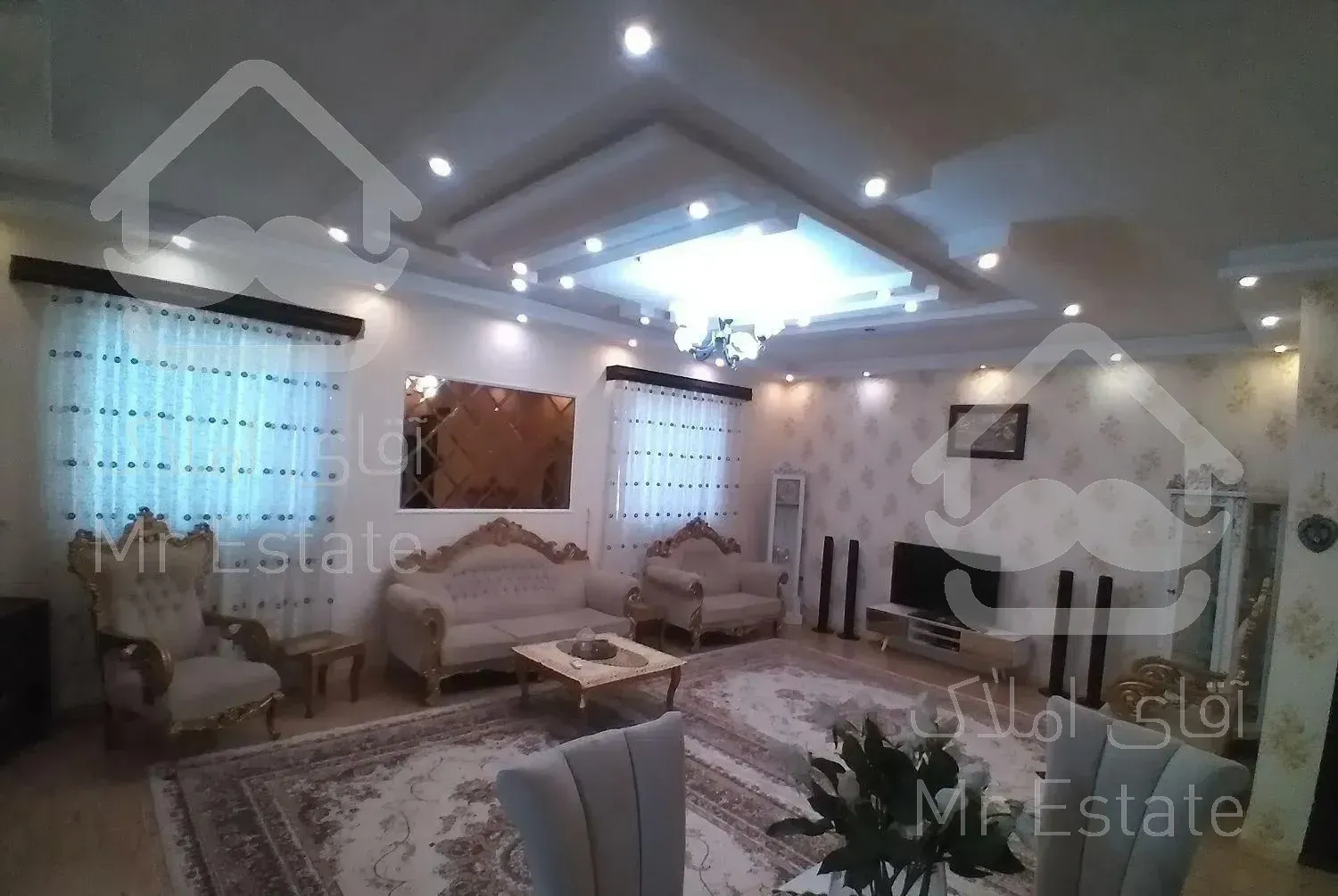 اجاره سوئیت ویلا منزل دربست شیک باتمام امکانات