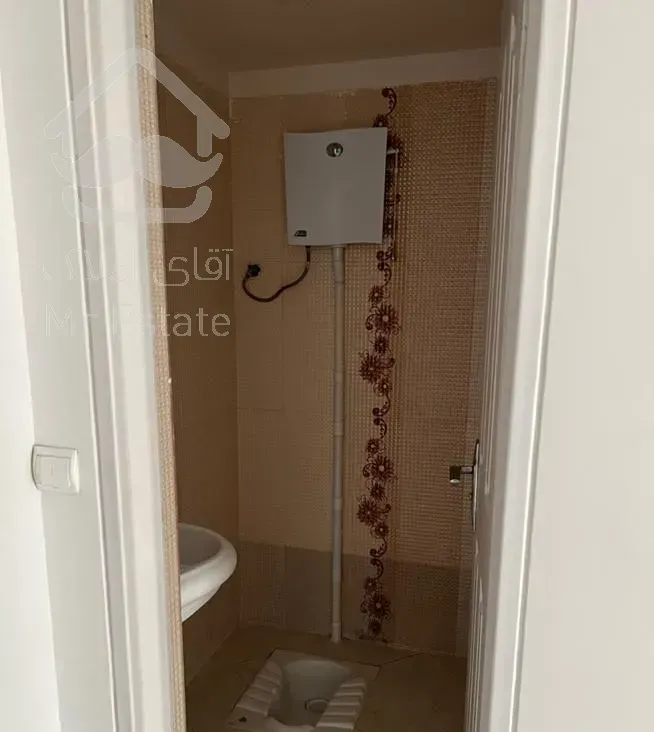 سهروردی شمالی/اپادانا/۹۰ متر۲خوابه/مهندسی ساز