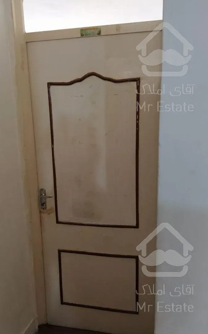 آپارتمان، ۸۰متر، دوخوابه