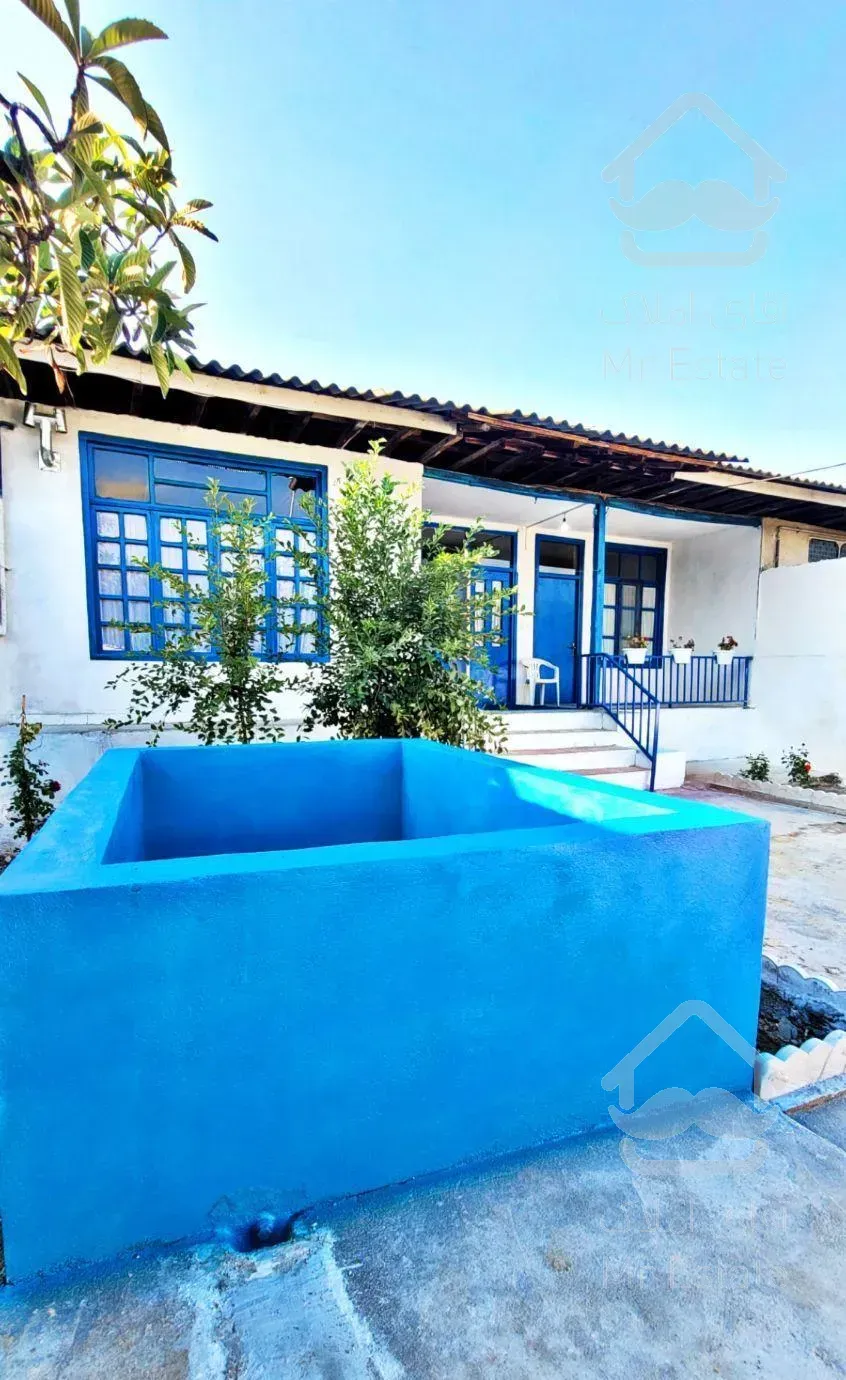 اجاره روزانه سوئیت