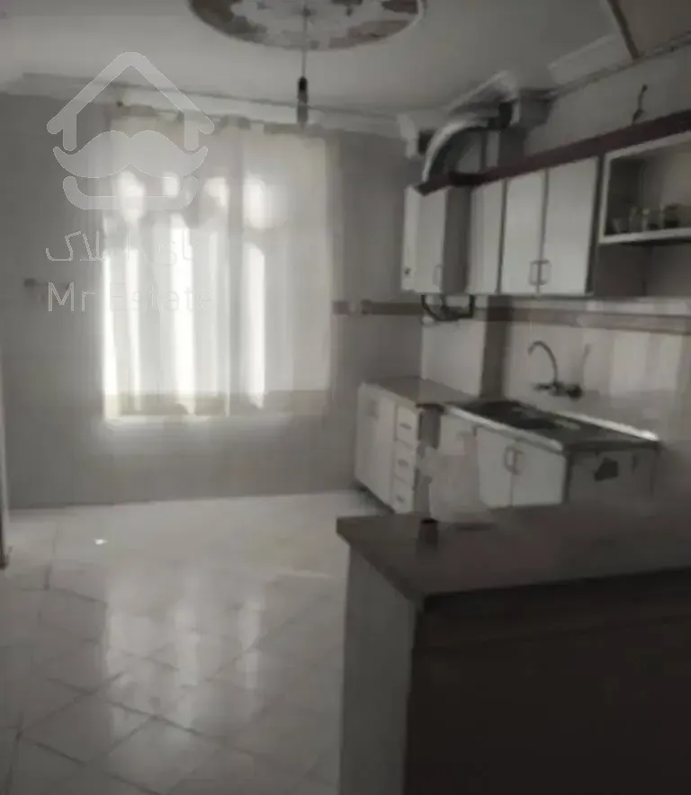 اجاره ۸ واحدی یکجا مناسب مسافر