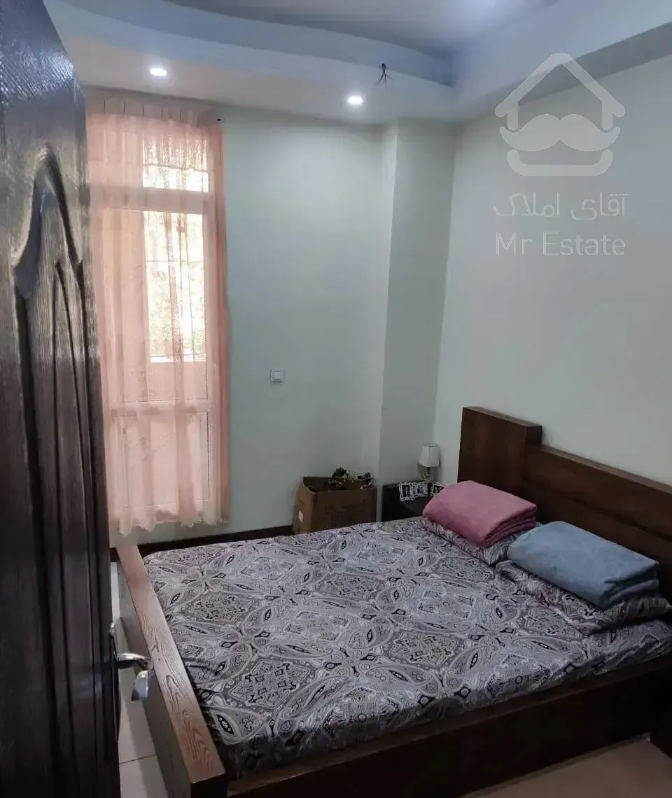 ۷۷متر رویایی/رضامیوه جشنواره تهرانپارس/دسترسی مترو