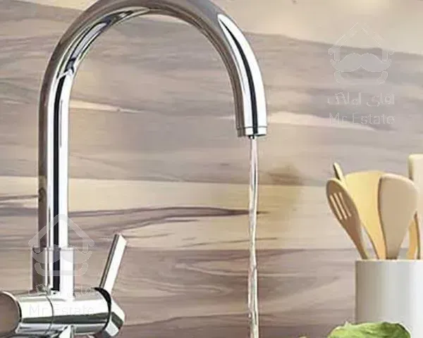 لوله کشی آب تعمیرنصب شیرآلات پمپ،فرنگی،رادیاتور