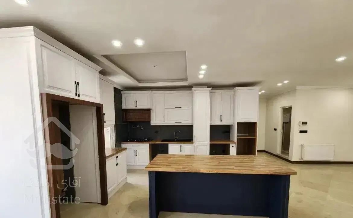 دیباجی جنوبی/۲ واحد ۱۸۰-۱۵۰ متری موجود است/نوساز