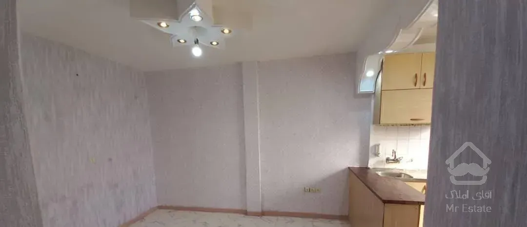 ۴۵متر/ پاسدار گمنام /خوش نقشه