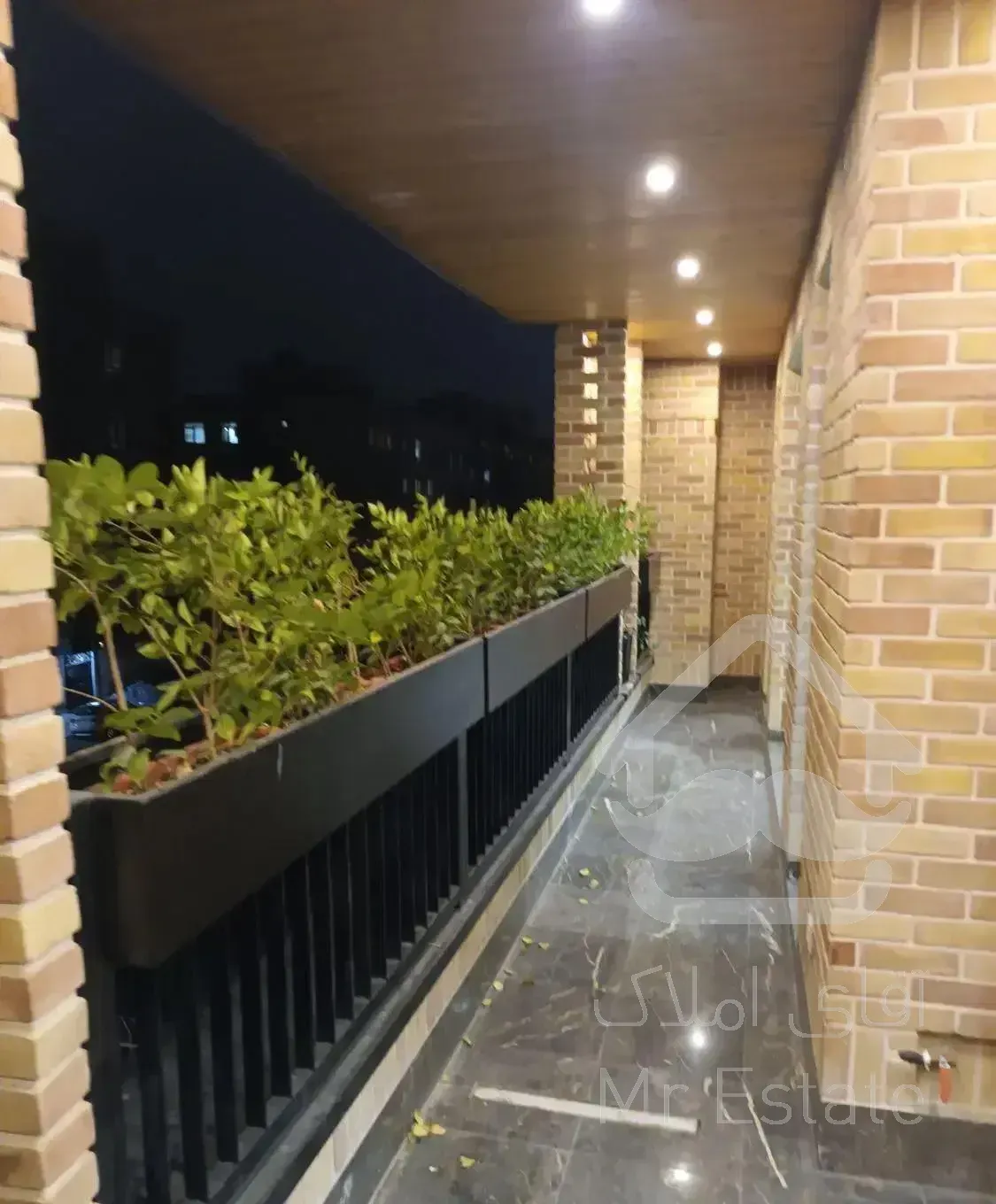 190متر / ایده آل ترین در  سپهر