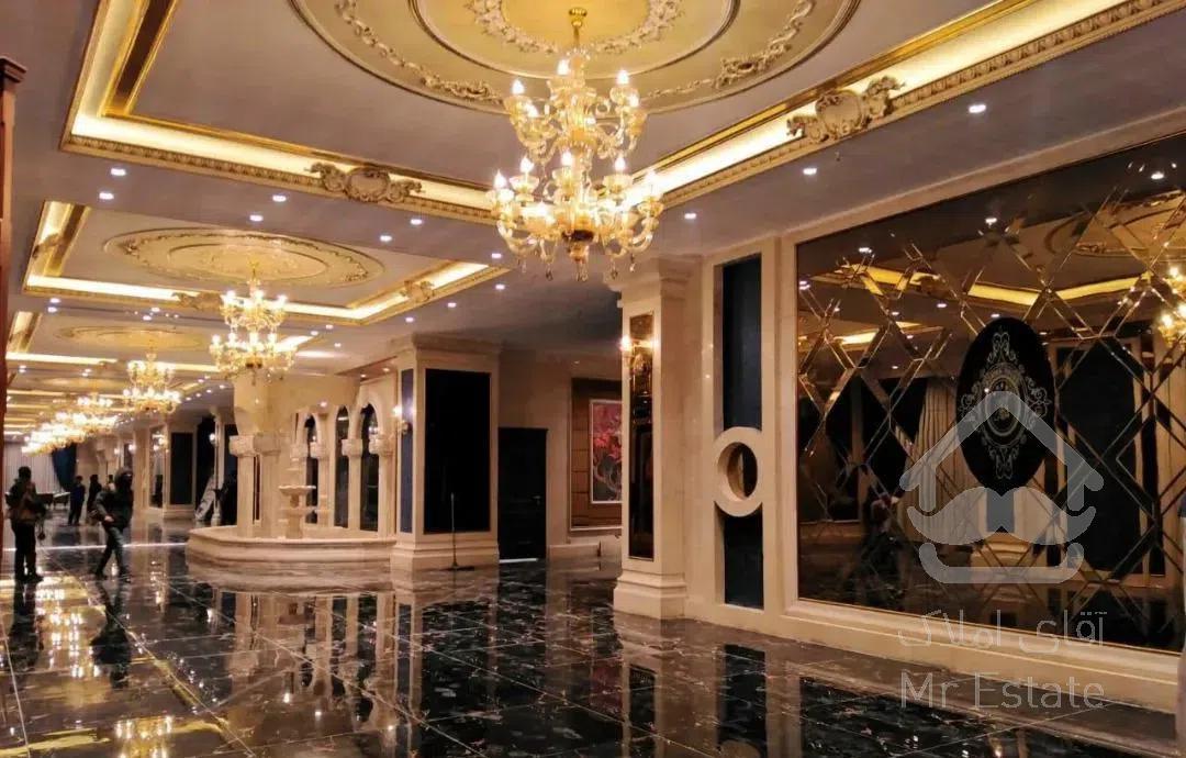 ۸۴متر/پونک/دفتر فروش