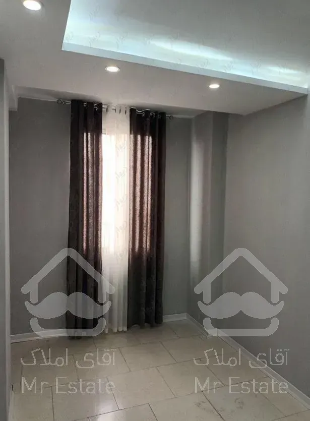 خرید واحد ۵۰ متری اقساطی