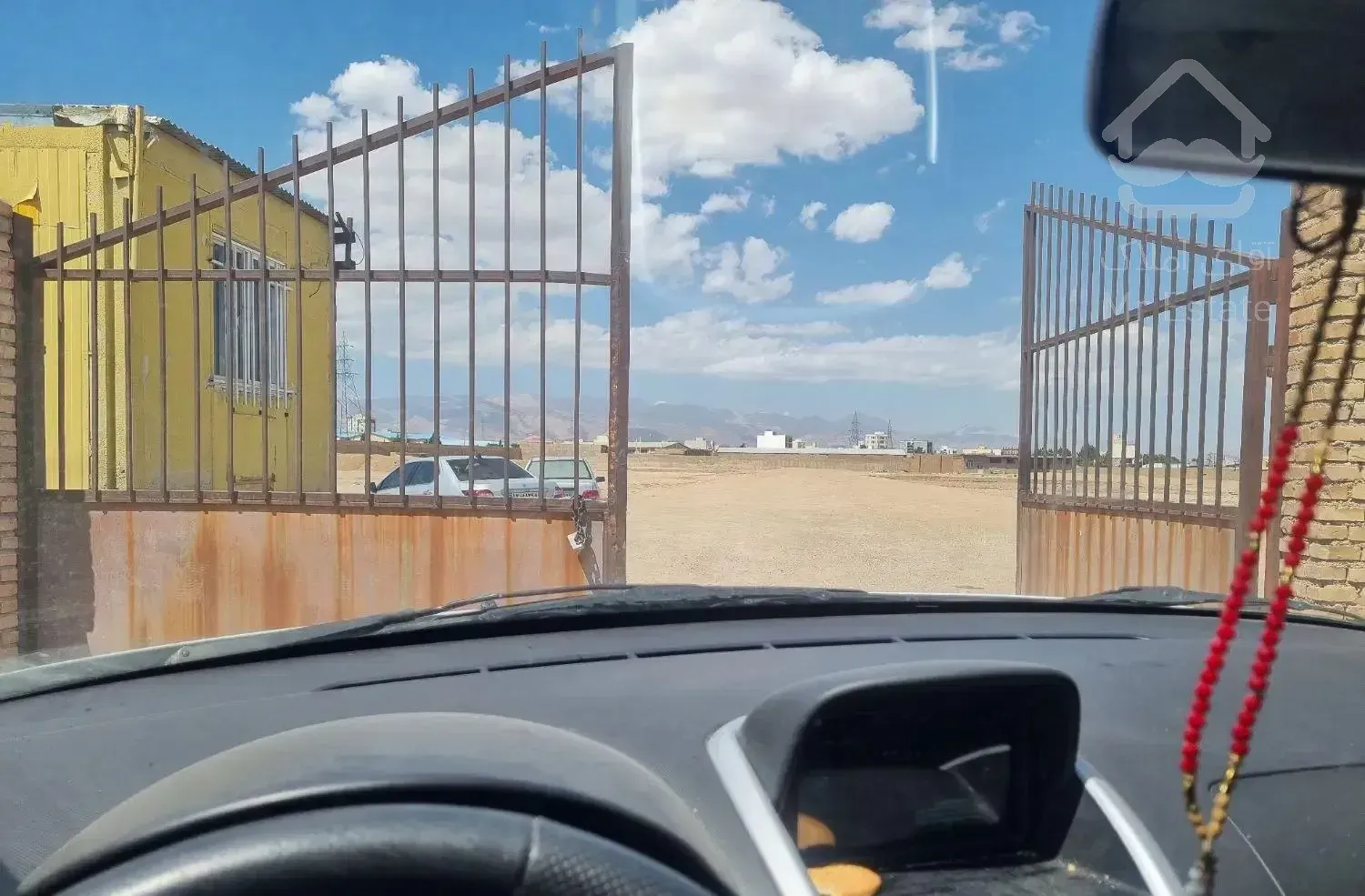 فروش امتیاز واحد آپارتمان ۱۳۰ متری ۳ خوابه