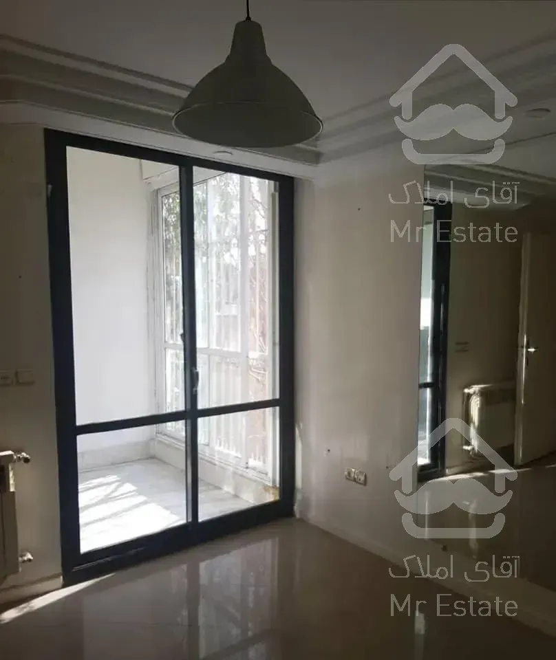 اجاره آپارتمان ۶۲ متر باغ فردوس