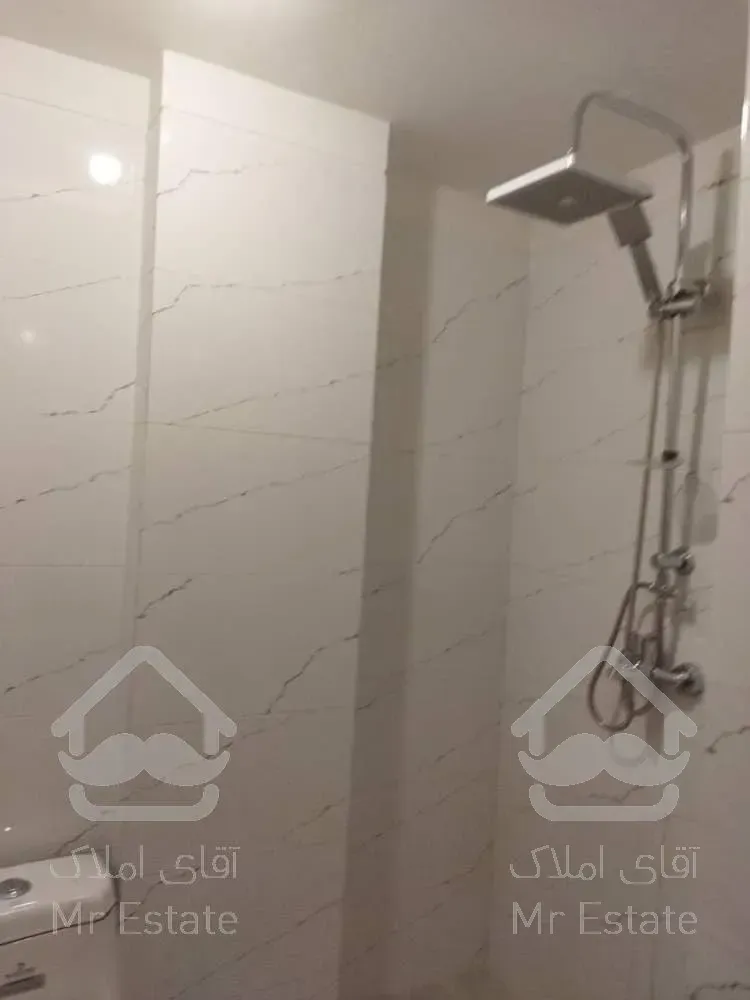 ۴۲۰متر سند اداری شریعتی