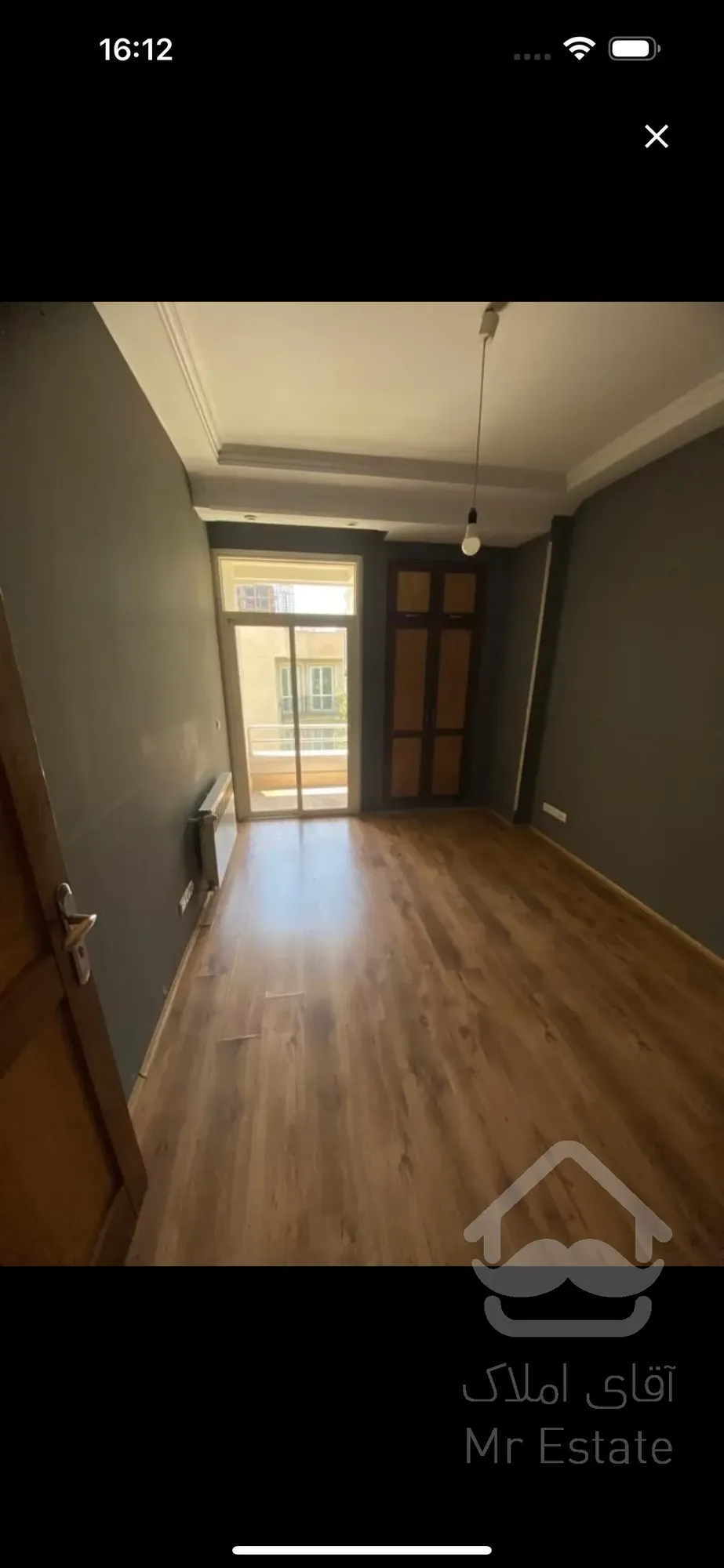 ۲خواب فول نور مستقیم تاپ لوکیشن کم واحد