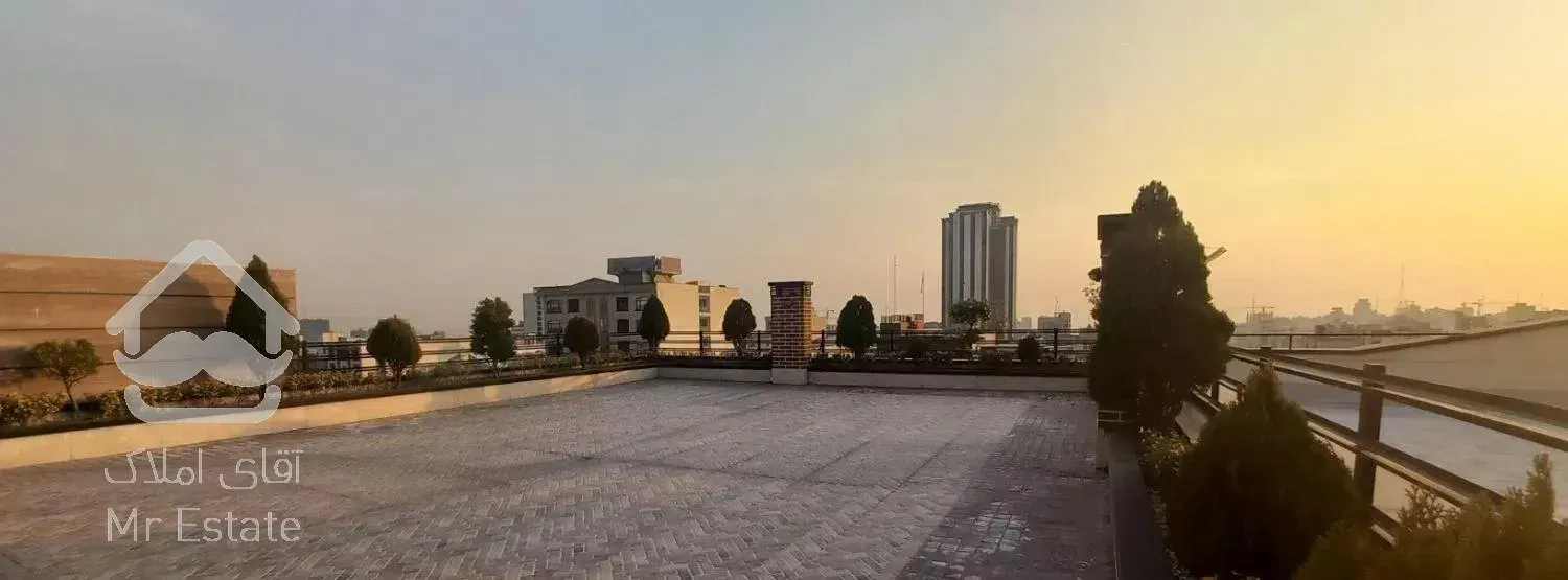 ۱۰۰متر/میرداماد/بلوار مینا