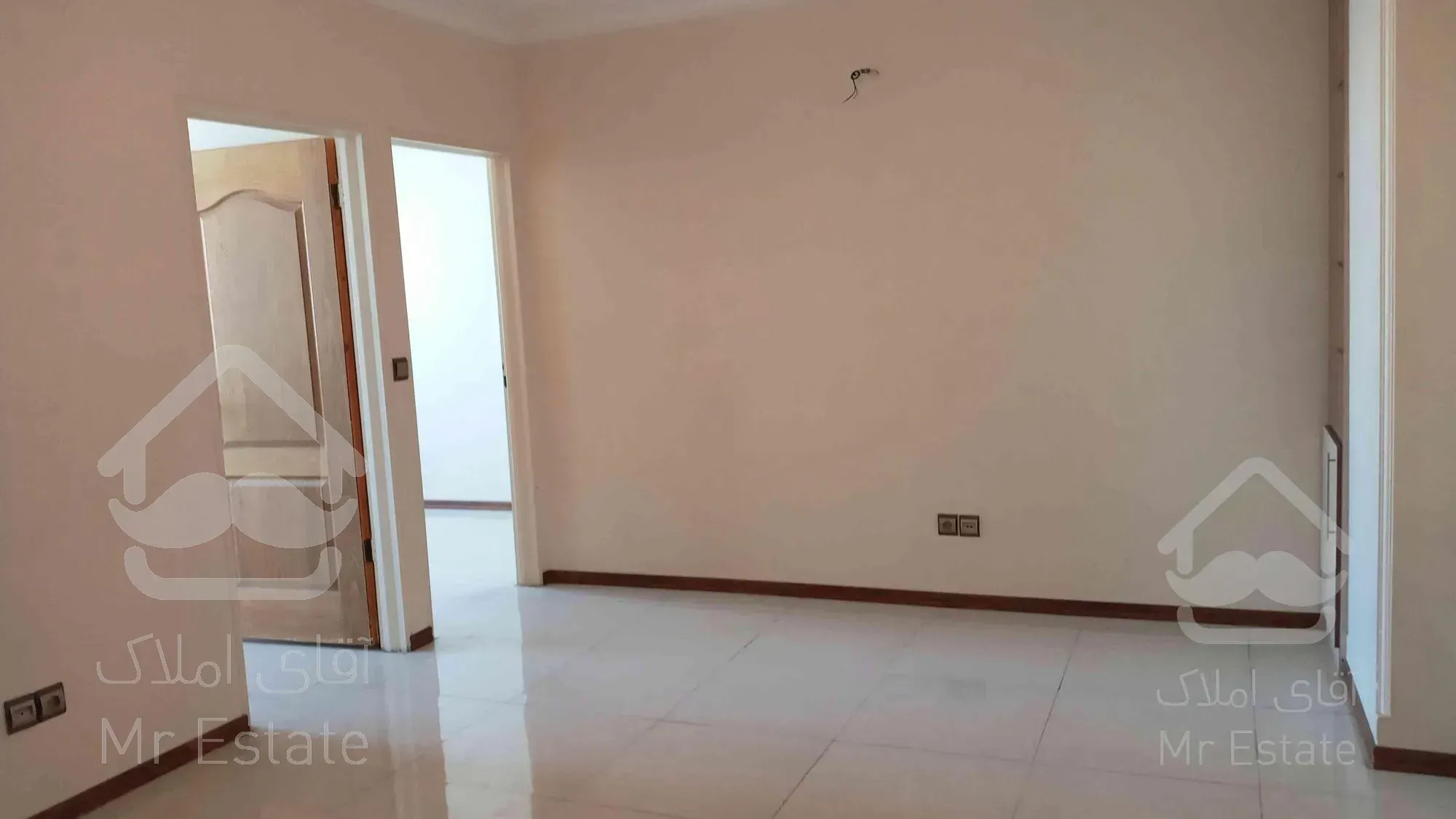 فروش آپارتمان ۵۸متری دوخوابه فردوس غرب *برج مجلل درسا*