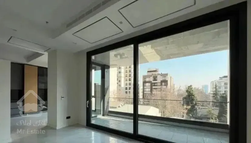 آپارتمان سجاد ۴۰۰ متر/تکرار نشدنی/ قلب ملک آباد