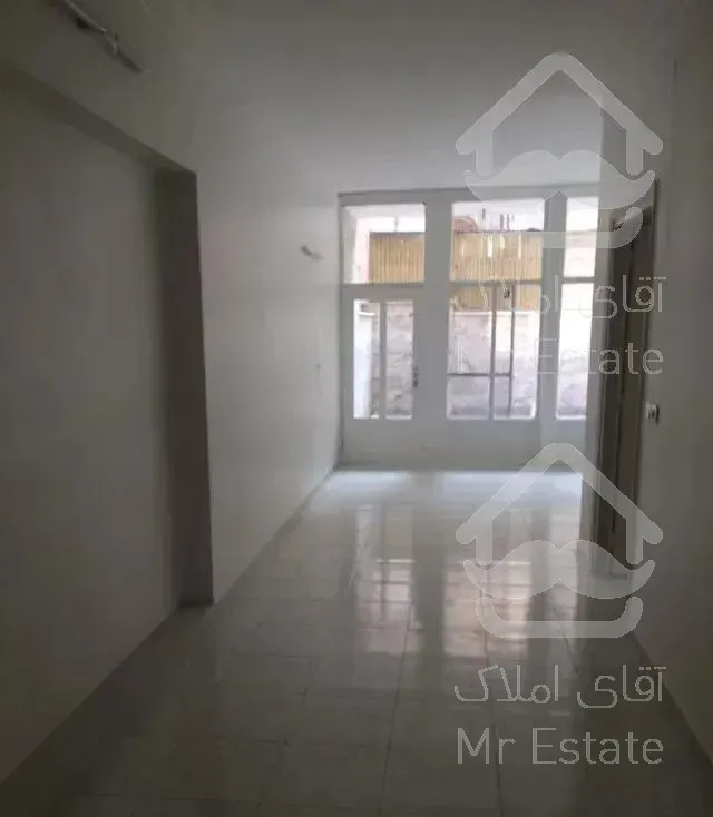 آپارتمان 80 متری میدان اطلاعات