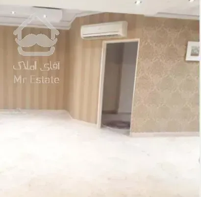 آپارتمان 85دوخواب عباس اباد.