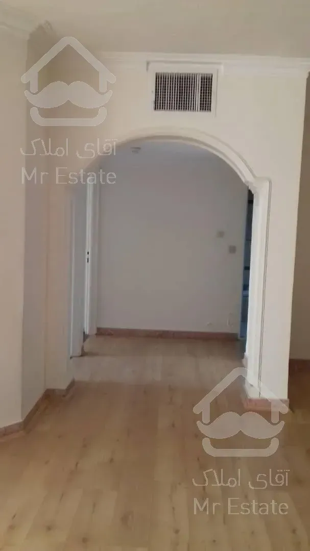 ۱۷۵ متری،رهن و اجاره در منطقه سعادت آباد