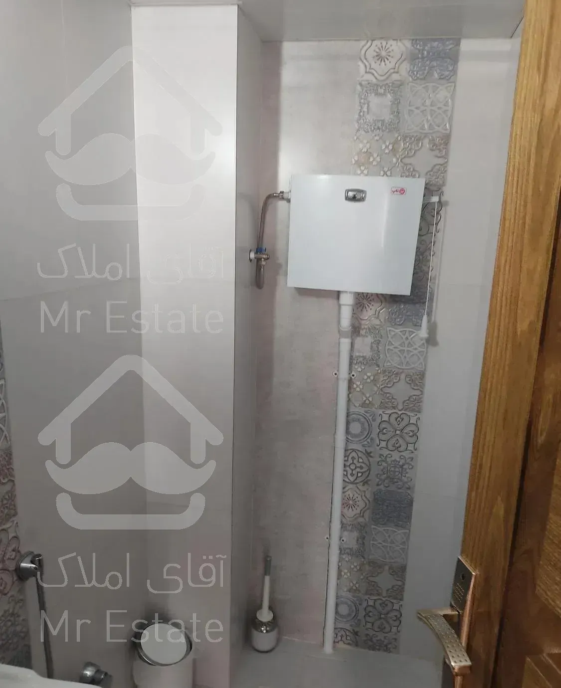 اجاره آپارتمان پنج آذر رهن کامل