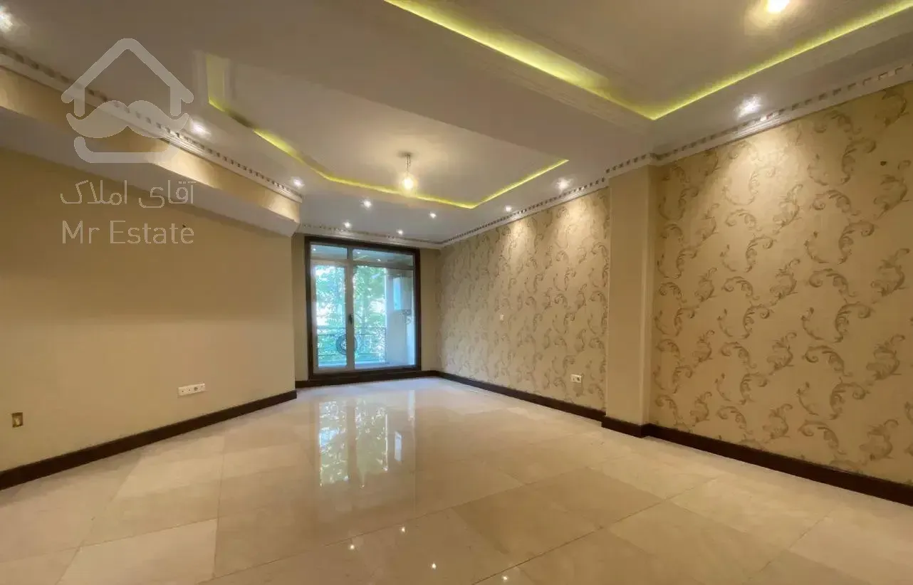 آپارتمان۱۷۸متر*سه خواب*اعیان نشین