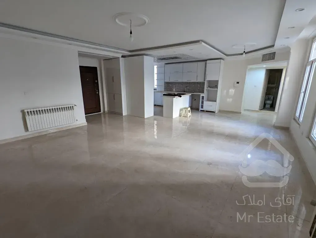 خرید و فروش ۹۶متر فول سالن پرده خورA-V