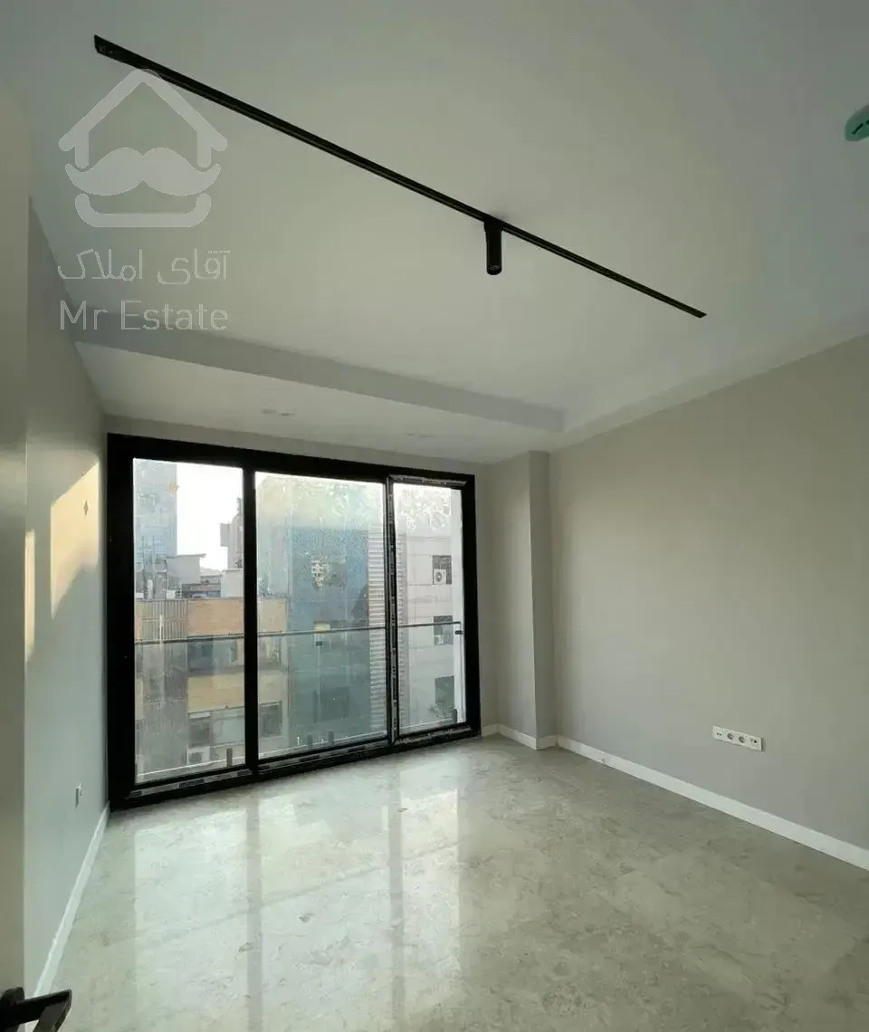 میرداماد93متر موقعیت اداری کلید نخورده