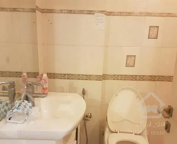 بولوار شکوفان دریا با موقیت اداری