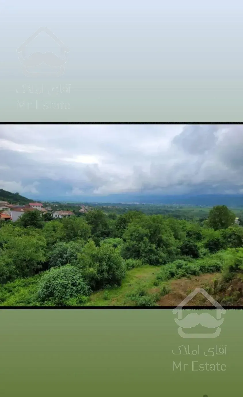 اجاره روزانه سوئیت  حیاط دار پارکینگ ویلا