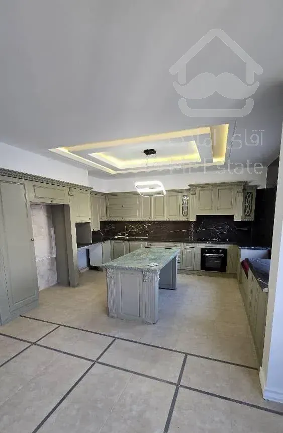 ۱۵۰ متری صیاد قبل پیروزی