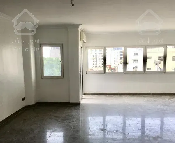 فرشته ١٨٠ متر شمیرانی ٢ پارکینگ ویو کارت پستالی