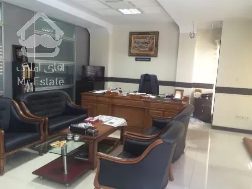 اجاره آپارتمان موقعیت اداری صادقیه بلوار فردوس شرق