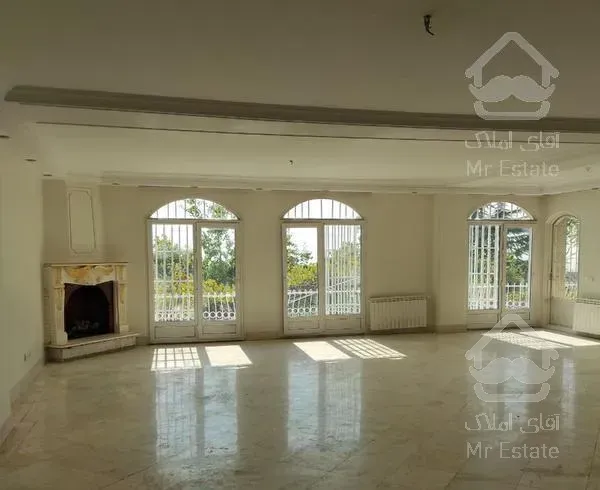 ۲۲۰ متر آپارتمان کوی لاله رهن و اجاره