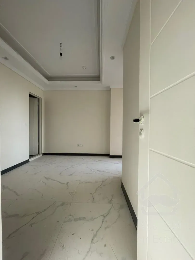 ۲خواب فول نور مستقیم رو به افتاب