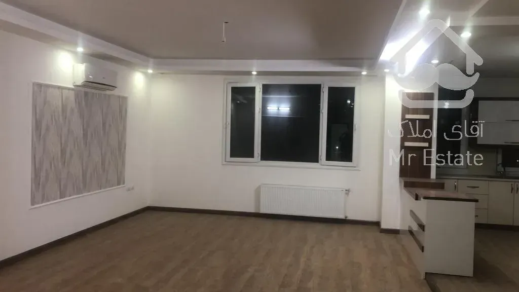 فروش اپارتمان الهیه