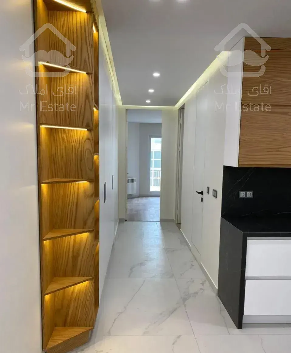 ۱۰۸متر ۳ساله ابتدای دزاشیب