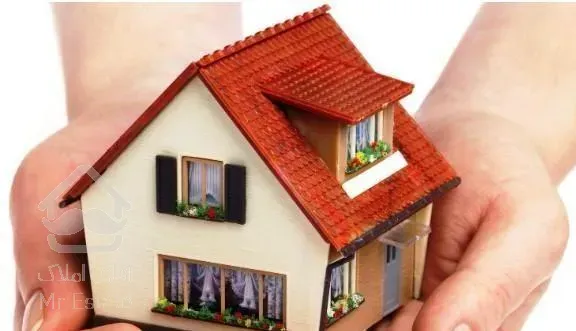 50 متر 1 خواب کن