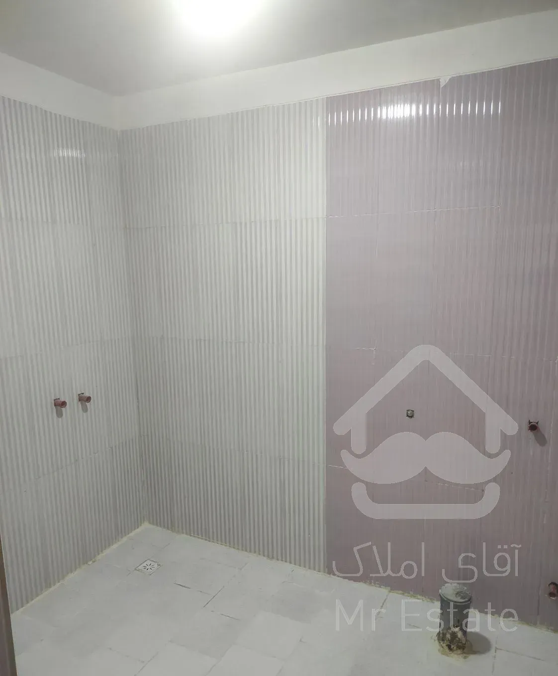 اجاره آپارتمان ۱۱۰ متری ۲ خوابه در چیتگر