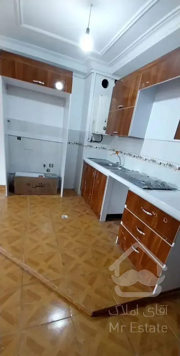 اپارتمان ۶۰ متری تک خواب فول بازسازی حمیدیان