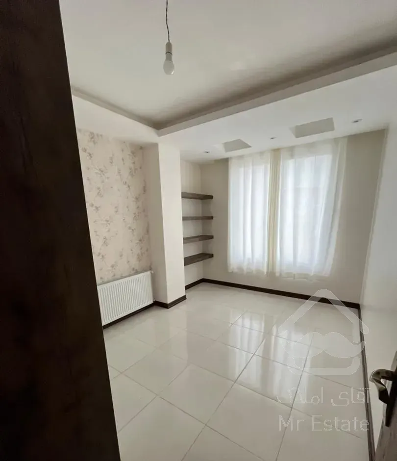 ۱۵۰ متر طالقانی/ رهن و اجاره / ویو جنگل