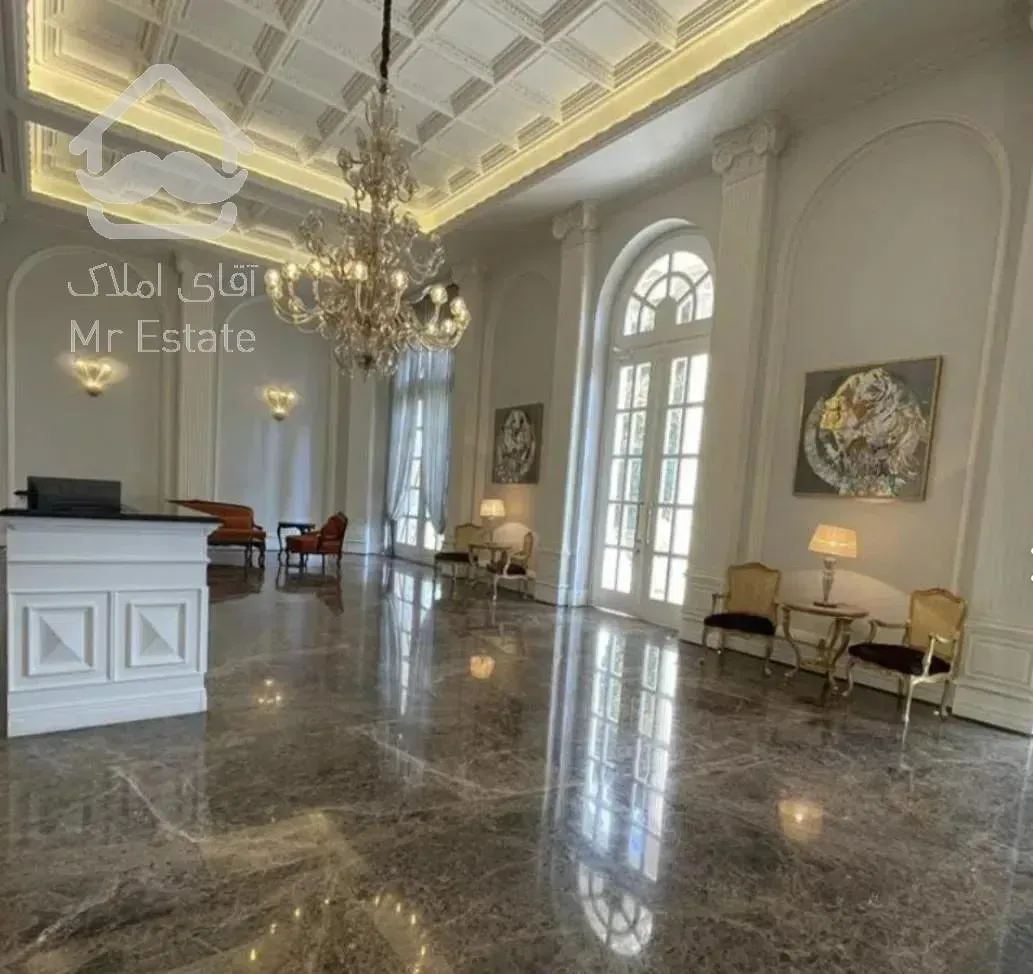 ١٦٠متر درخور تحصین سازه اى