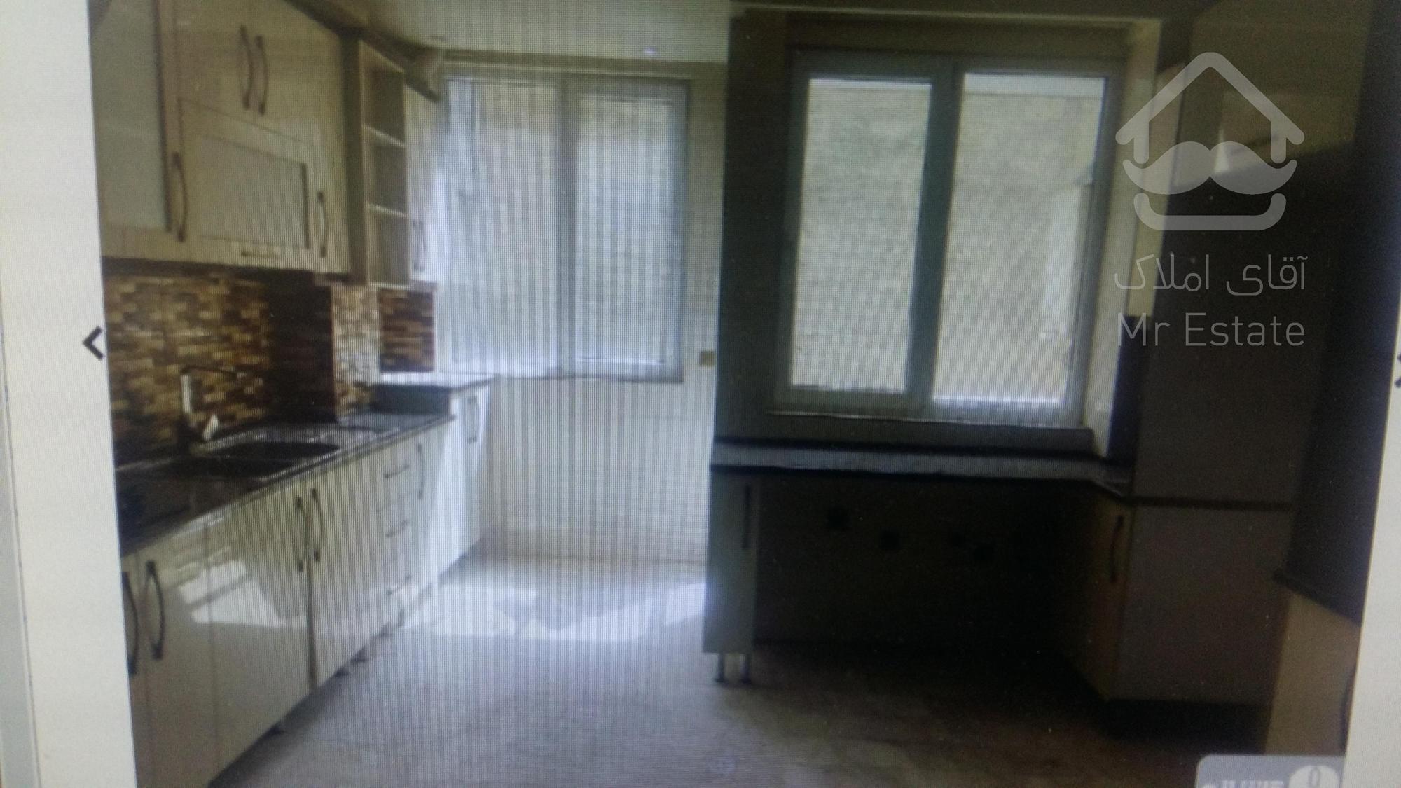 خرید و فروش آپارتمان 57 متری 2 خوابه جنت اباد