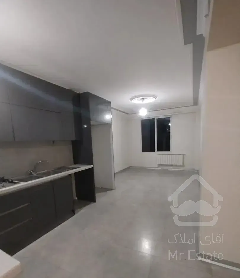 ۶۰ متر / فول/ شهران/ طوقانی