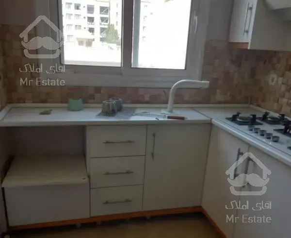 آپارتمان ولنجک ۹۵ متری رهن و‌اجاره